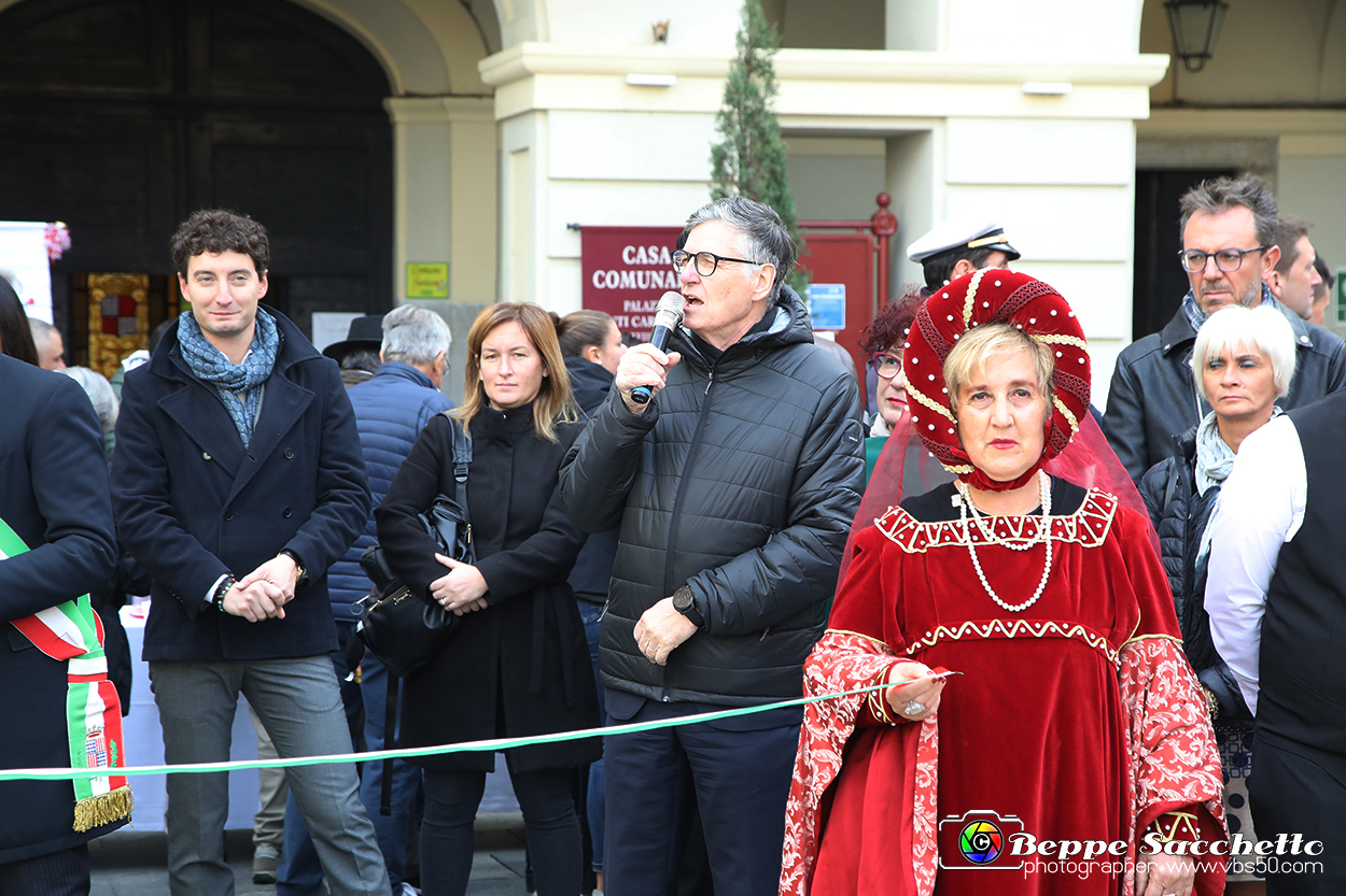 VBS_1431 - Fiera Nazionale del Tartufo e dei Santi 2022.jpg